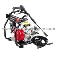 4.0HP Gasoline Pressure Cleaner (CJC-1003A)